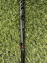TaylorMade M2 Rescue 3H 19 Loft Regular RH