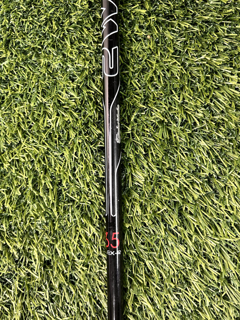 TaylorMade M2 Rescue 3H 19 Loft Regular RH