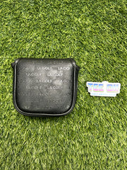 LA GOLF Head Cover Pre-Owned