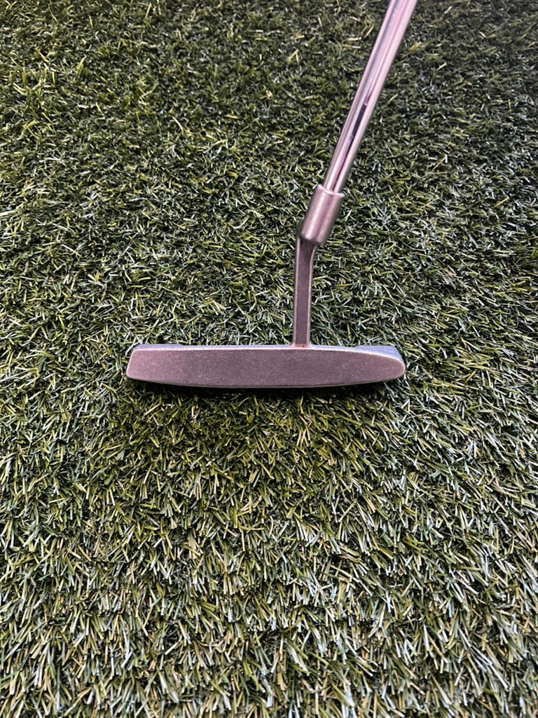 Ping PAL 5 Blade Putter RH