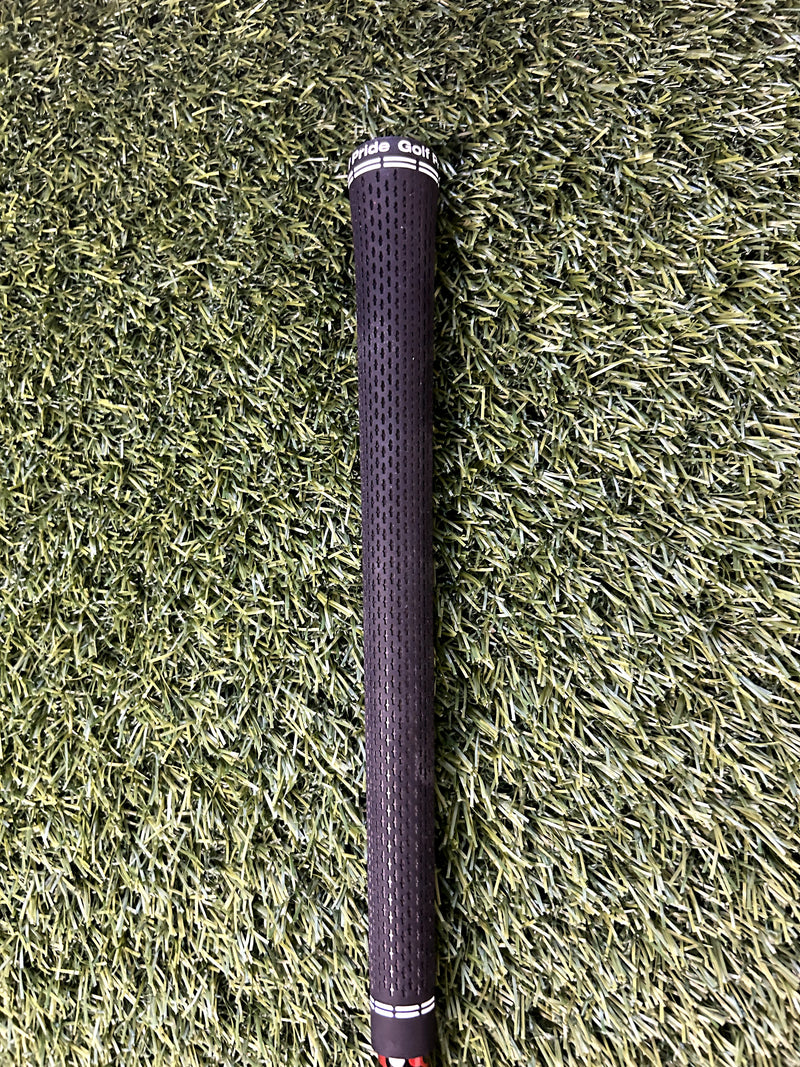 YONEX NANOV NEXTAGE 7-Wood 22 Loft Regular RH