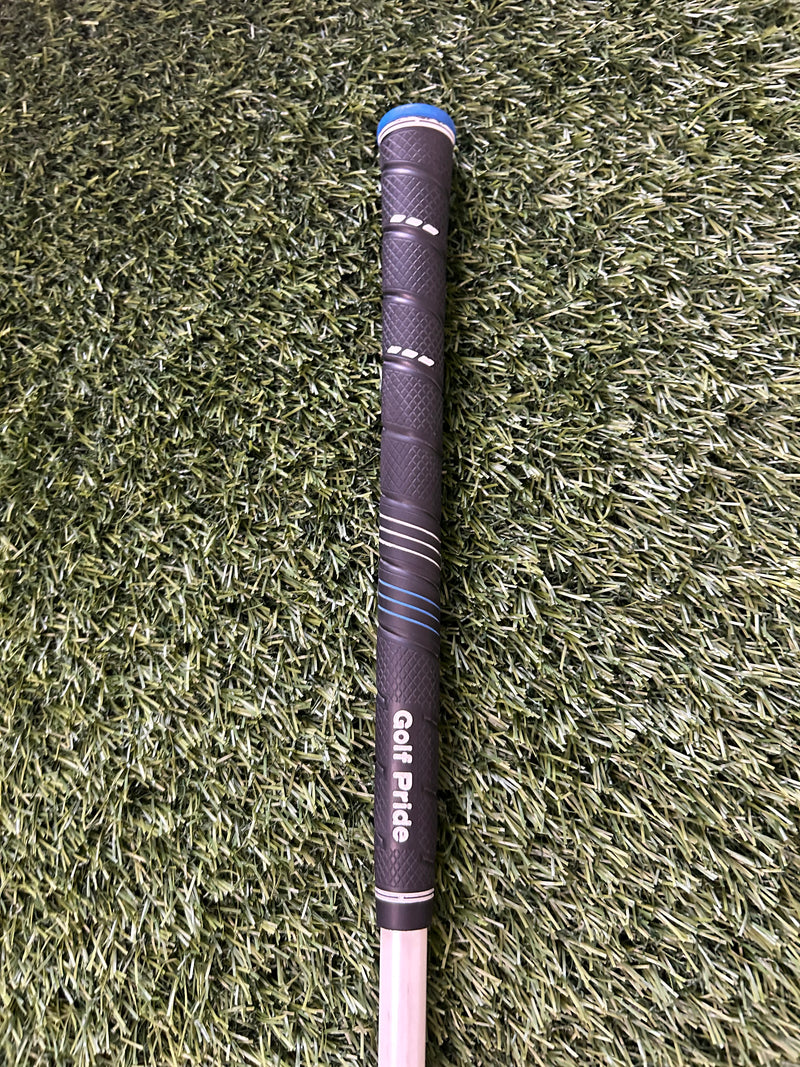 TaylorMade M1 Ryder Cup Edition Driver 9.5 Loft Stiff RH