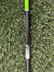 TaylorMade RBZ 3H 19 Loft Stiff RH