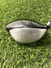 TaylorMade SLDR Driver 9.5 Loft X-Stiff RH