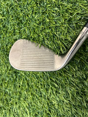 Titleist Vokey SM9 Pitching Wedge 46 Loft X-Stiff RH