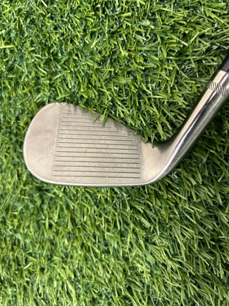 Titleist Vokey SM9 Pitching Wedge 46 Loft X-Stiff RH
