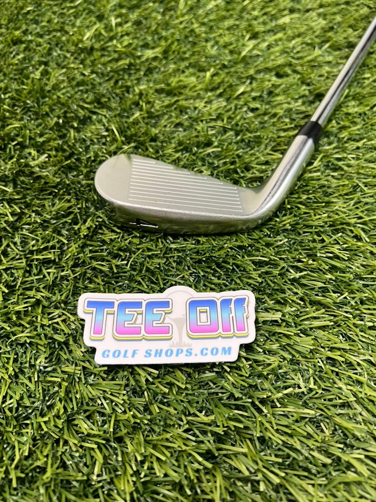 Titleist AP2 4-Iron Stiff RH