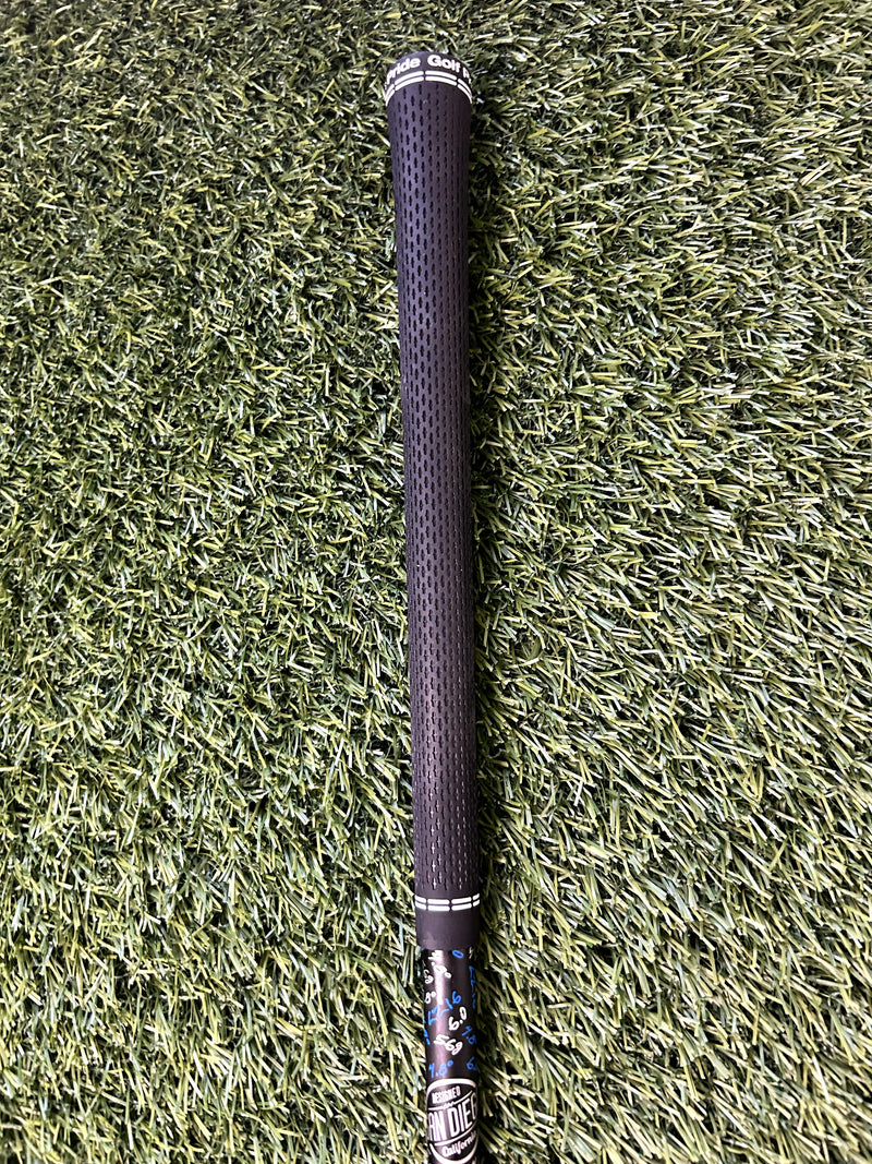 Callaway XR 5-Wood 18 Loft Stiff RH
