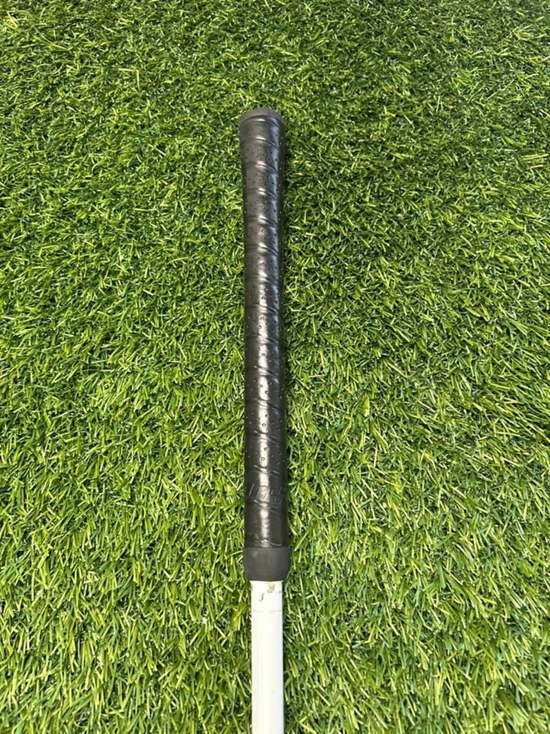 Nike Covert VRS Tour 2.0 3H 21 Loft Kurokage Stiff Flex RH