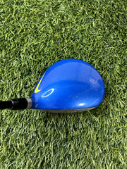 Nike Vapor Fly 3-Wood 15 Loft Regular LH