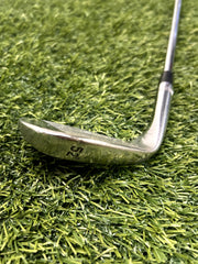 Titleist Vokey BV 252 Gap Wedge 52 Loft Wedge Flex RH