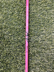 Callaway Big Bertha 460 Driver 13 Loft Ladies LH