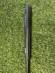 Cleveland HB Soft 2 Blk #11C OS Putter RH