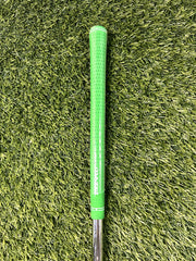 Mazel Square Chipper 55 Loft Wedge Flex RH