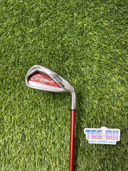 Callaway Diablo Edge 3-Iron Ladies RH