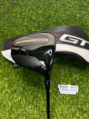 Titleist GT1 Driver 10.0 Loft Regular RH