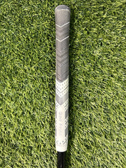 Cobra Aerojet 50th Anniversary Driver 10.5 Loft Stiff RH