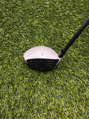 TaylorMade RBZ 3-Wood Stiff RH