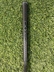 Callaway Big Bertha Fusion FT-3 Driver 9 Loft Stiff RH