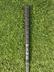 Ping ISI-K 3-SW Iron Set Stiff RH