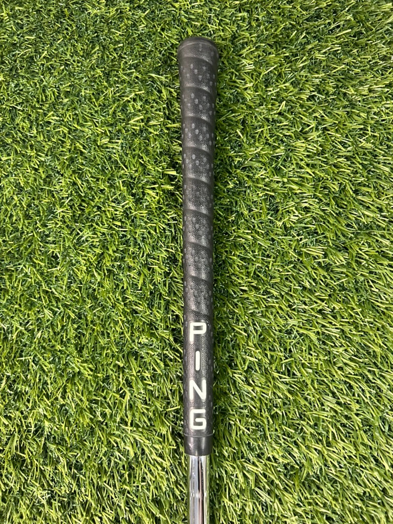 Ping ISI-K 3-SW Iron Set Stiff RH