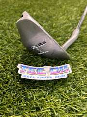ReZults Chipper Chipper Wedge Flex RH