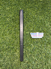 Scotty Cameron Dancing Letters Circle T Pulled Putter Grip
