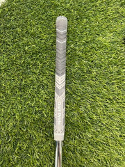 TaylorMade P7MB 4-P Pure Shafts Iron Set X-Stiff RH