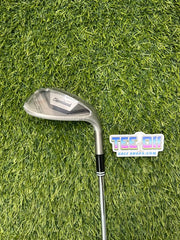 Cleveland Smart Sole Sand Wedge 56 Loft Wedge Flex RH