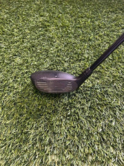 Ping G430 2H 17 Loft Kali’i Stiff Flex GP Grip RH