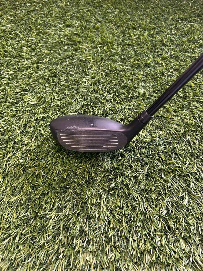 Ping G430 2H 17 Loft Kali’i Stiff Flex GP Grip RH