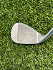 Cleveland CBX 4 ZipCore Gap Wedge 52 Loft Stiff RH