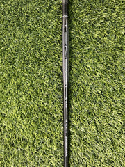 Titleist TSR2 5-Wood 18 Loft Stiff RH