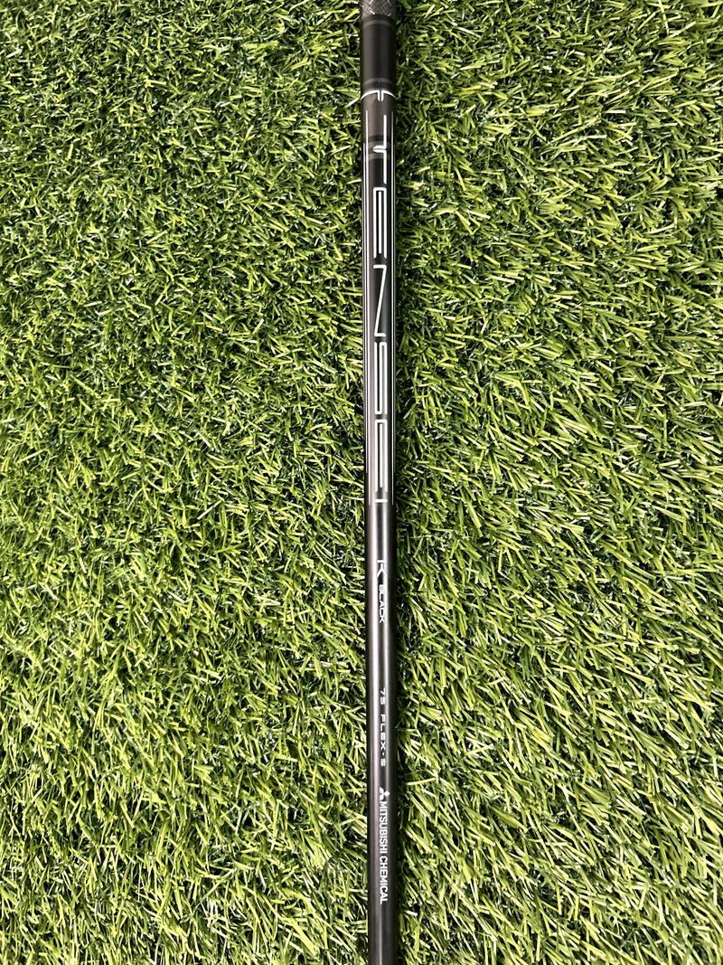 Titleist TSR2 5-Wood 18 Loft Stiff RH