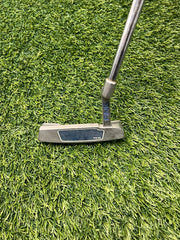 Ping G2i  Anser 36.75" Putter RH