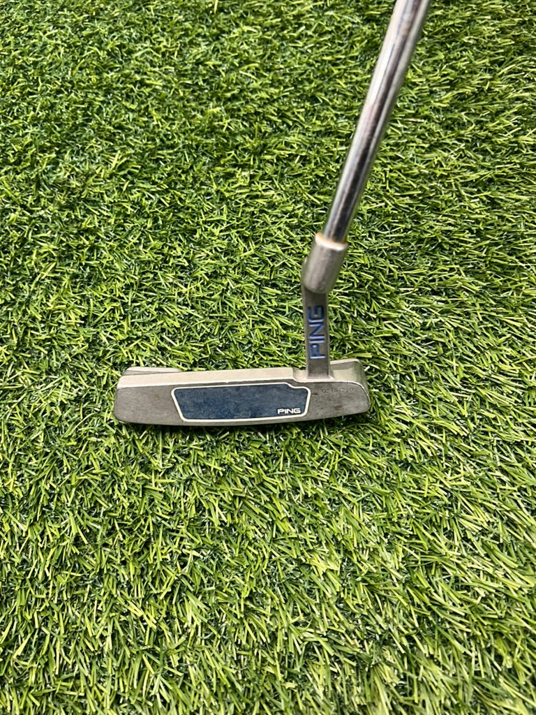 Ping G2i  Anser 36.75" Putter RH