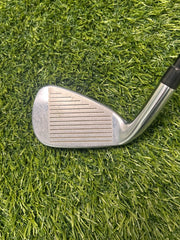 Mizuno JPX 800 HD 8-Iron Regular RH