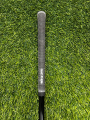 TaylorMade Stealth 2 Tour Issue 5-Wood 18 Loft X-Stiff RH