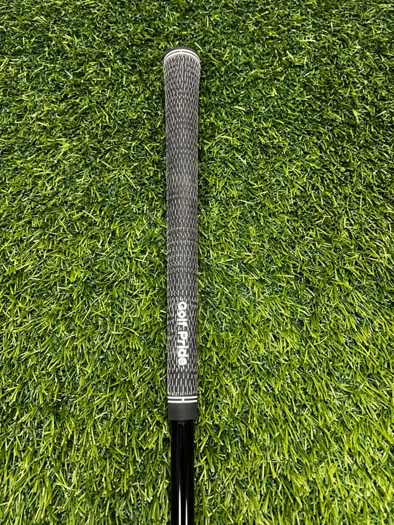 TaylorMade Stealth 2 Tour Issue 5-Wood 18 Loft X-Stiff RH