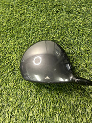 Titleist 917 D3 Driver 9.5 Loft Stiff RH
