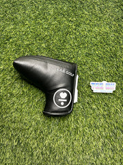 L.A.B. GOLF Link Family Head Cover New Stock