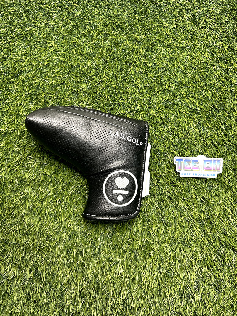 L.A.B. GOLF Link Family Head Cover New Stock