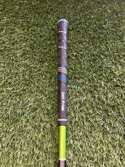 TaylorMade RBZ Driver 9.5 Loft Stiff RH
