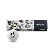 Volvik Disney Mickey & Friends Gift Set