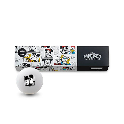 Volvik Disney Mickey & Friends Gift Set