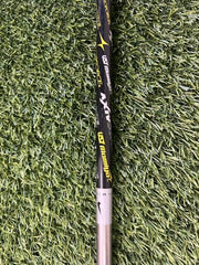 Nike SQ MachSpeed Driver 10.5 Loft Regular RH