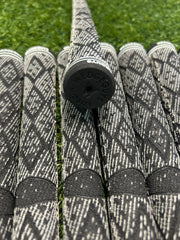 Wedge Guys Corded (13pk) Midsize Club Grip