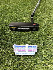 TaylorMade Daytona Rossa Blade Putter RH