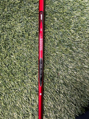 Hippo Hiptec 2 UH 20 Loft 3H Regular Flex Graphite Original Grip RH – Pre-Owned Golf Club – TEE OFF Golf Shops