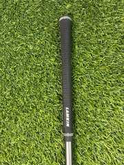 TaylorMade Qi35 Driver 9 Loft X-Stiff RH